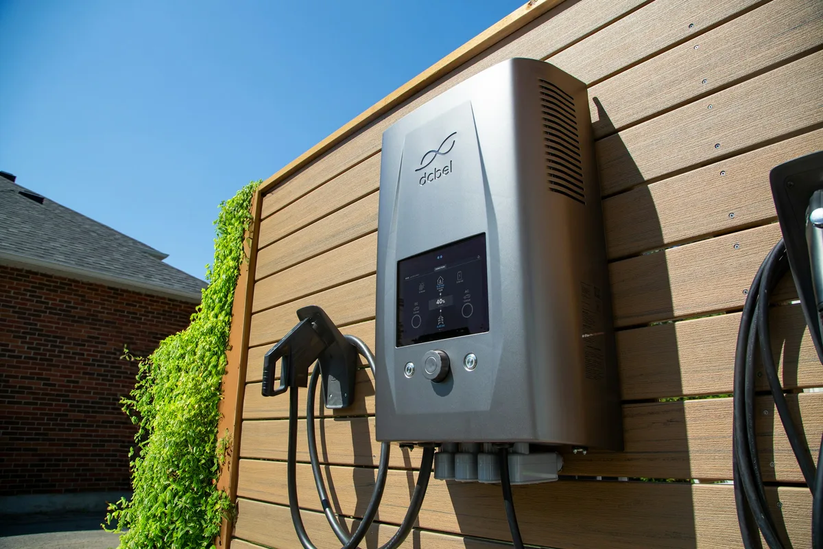 Hệ hybrid, pin lưu trữ