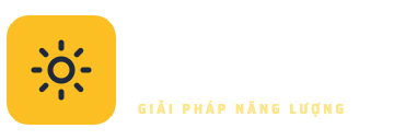 Năng Lượng Tân Phát